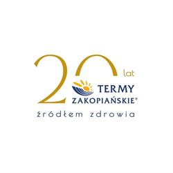 Termy Zakopiańskie, Zakopane godziny otwarcia