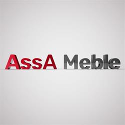 AssA Meble, Straszyn godziny otwarcia