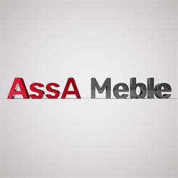 AssA Meble, Straszyn godziny otwarcia