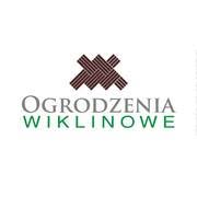 Ogrodzenia Wiklinowe, Celiny godziny otwarcia