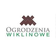 Ogrodzenia Wiklinowe, Celiny godziny otwarcia