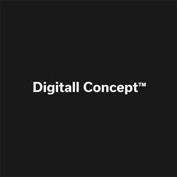 Digitall Concept sp. z o.o., Kraków godziny otwarcia