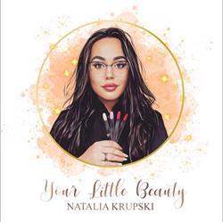 Your Little Beauty - Salon Kosmetyczny Gołkowice - Natalia Krupski, godziny otwarcia