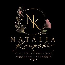 Your Little Beauty - Salon Kosmetyczny Gołkowice - Natalia Krupski, godziny otwarcia