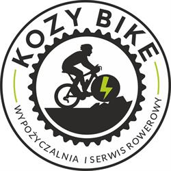 KOZY BIKE wypożyczalnia, serwis i sprzedaż rowerów analogowych & elektrycznych, Bielsko-Biała godziny otwarcia