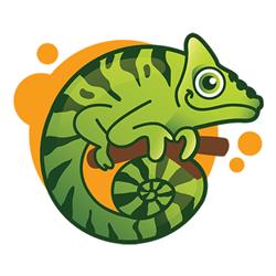 GadziSklep.pl - Sklep Terrarystyczny, Grodzisk Mazowiecki godziny otwarcia