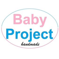 Baby Project, Zalas godziny otwarcia