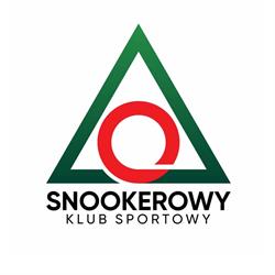 Snookerowy Klub Sportowy, Warszawa godziny otwarcia