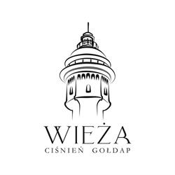 Wieża ciśnień, Gołdap godziny otwarcia