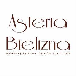 Asteria Bielizna - Brafitting - Profesjonalny dobór bielizny, Starachowice godziny otwarcia