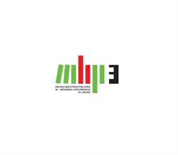 Miejska Biblioteka Publiczna im. H. Łopacińskiego Filia nr 4, Lublin godziny otwarcia