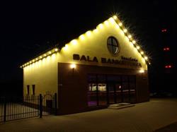 Sala Bankietowa 'Kancelaria', Szczecin godziny otwarcia