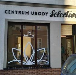 Centrum Urody "Selective", Jelenia Góra godziny otwarcia
