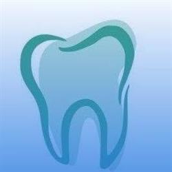 Ortodoncja i Stomatologia Zana Dent, Lublin godziny otwarcia