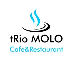 Trio Molo Cafe, Kołobrzeg godziny otwarcia
