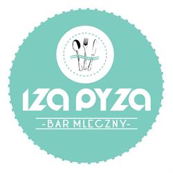 Iza Pyza, Lubartów godziny otwarcia
