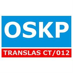 Stacja kontroli pojazdów, Toruń godziny otwarcia