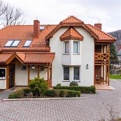 Dom w Sobieszowie, Jelenia Góra godziny otwarcia