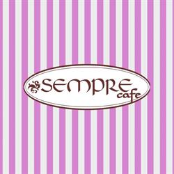 Sempre cafe, Płock godziny otwarcia