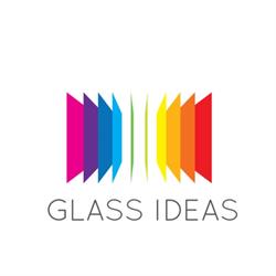 GLASS IDEAS - Wyroby ze szkła, Konstrukcje szklane, Poznań godziny otwarcia