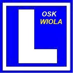 Wiola. Ośrodek szkolenia kierowców. Prawo jazdy. Szkoła jazdy. Sąpor W., Kozienice godziny otwarcia