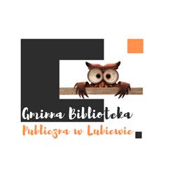 Biblioteka Publiczna Gminna, Lubiewo godziny otwarcia