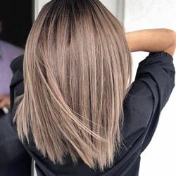 Profesjonalny Salon Fryzjerski MARTA, Kętrzyn godziny otwarcia
