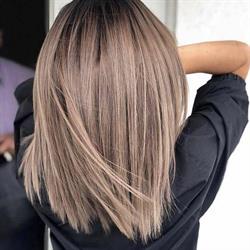 Profesjonalny Salon Fryzjerski MARTA, Kętrzyn godziny otwarcia