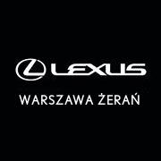 Lexus Warszawa-Żerań, godziny otwarcia