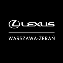 Lexus Warszawa-Żerań, godziny otwarcia