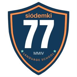 Centrum Języków Obcych Dziewiętnaście 77, Szczecin godziny otwarcia
