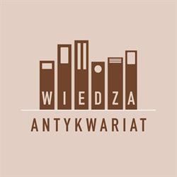 Księgarnia - Antykwariat Wiedza. PUH. Lach A., Słupsk godziny otwarcia