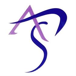 ASdent24, Rzeszów godziny otwarcia