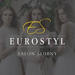 Eurostyl Salon Ślubny, Nowy Sącz godziny otwarcia