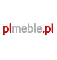 PLMEBLE.PL w Bytom, godziny otwarcia