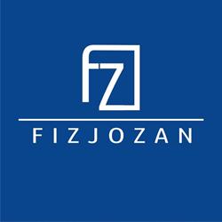 FIZJOZAN Fizjoterapia mgr Andżelika Zaniewicz w Łódź, godziny otwarcia
