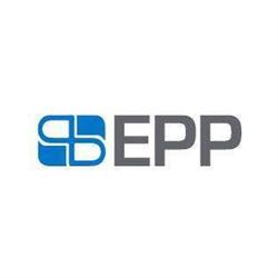 EPP sp. z o.o., Warszawa godziny otwarcia