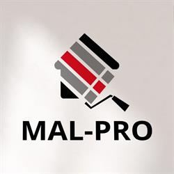 Mal-Pro, malowanie elewacji, mycie elewacji Brzesko, mycie kostki brukowej Bochnia, Szczepanów godziny otwarcia
