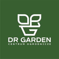 DR GARDEN- Rośliny do Twojego ogrodu, Motycz godziny otwarcia