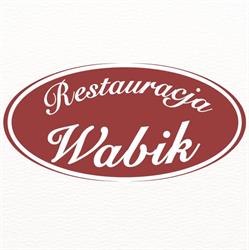 Wabik, Zieleń godziny otwarcia
