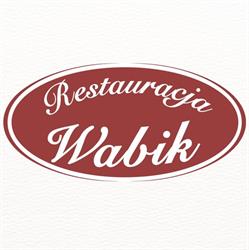 Wabik, Zieleń godziny otwarcia