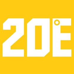 Południk 20. Sklep turystyczny, Tomaszów Mazowiecki godziny otwarcia