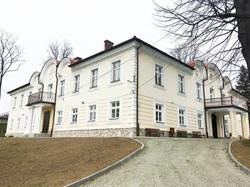 Zespół Szkół Ponadpodstawowych im. prof. Czesława Majorka w Ryglicach, Ryglice godziny otwarcia