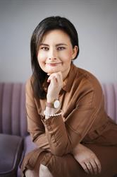 Psychoterapeuta Justyna Wasilewska, Wrocław godziny otwarcia