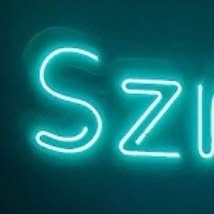 Sznapsik, Kędzierzyn-Koźle godziny otwarcia