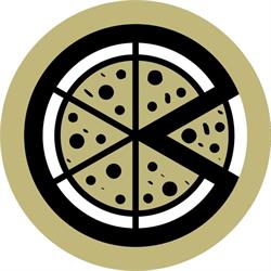 Semafor Pizzeria, Wrocław godziny otwarcia