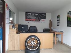 AUTO SERWIS, Kłodzko godziny otwarcia
