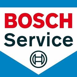 Bosch Car Service - X-Motorsport, Bydgoszcz godziny otwarcia