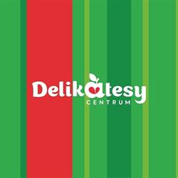 Delikatesy Centrum Siedlce Floriańska, godziny otwarcia