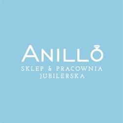 Anillo Sklep i Pracownia Jubilerska, Warszawa godziny otwarcia